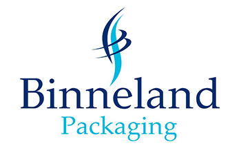 Packagin Products